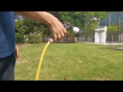 精品无码三级在线观看视频_在线看3D动漫AV片_欧洲精品一区二区无码不卡久久_yy4408女性午夜私人影院在线
		
		
		
		
		
		
		
		
		
		
		
		
	
	




	    



		
			
				
					
				
				
					
				
				
					
				
				
					
				
				
					
				
			
			


				
				
		