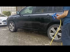 Súng giặt bằng đồng