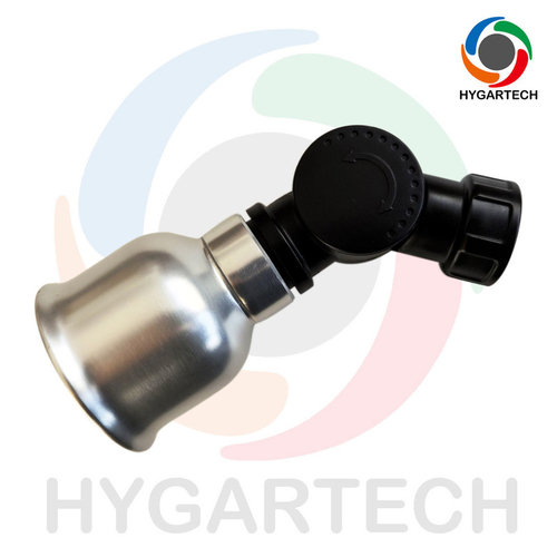 Latest company news about Trải nghiệm sự sang trọng tắm cuối cùng với đầu tắm mưa mềm nhôm của chúng tôi với góc điều chỉnh và máy giặt